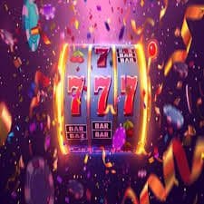 hepy88